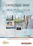 Catalogue Golmar Bitron